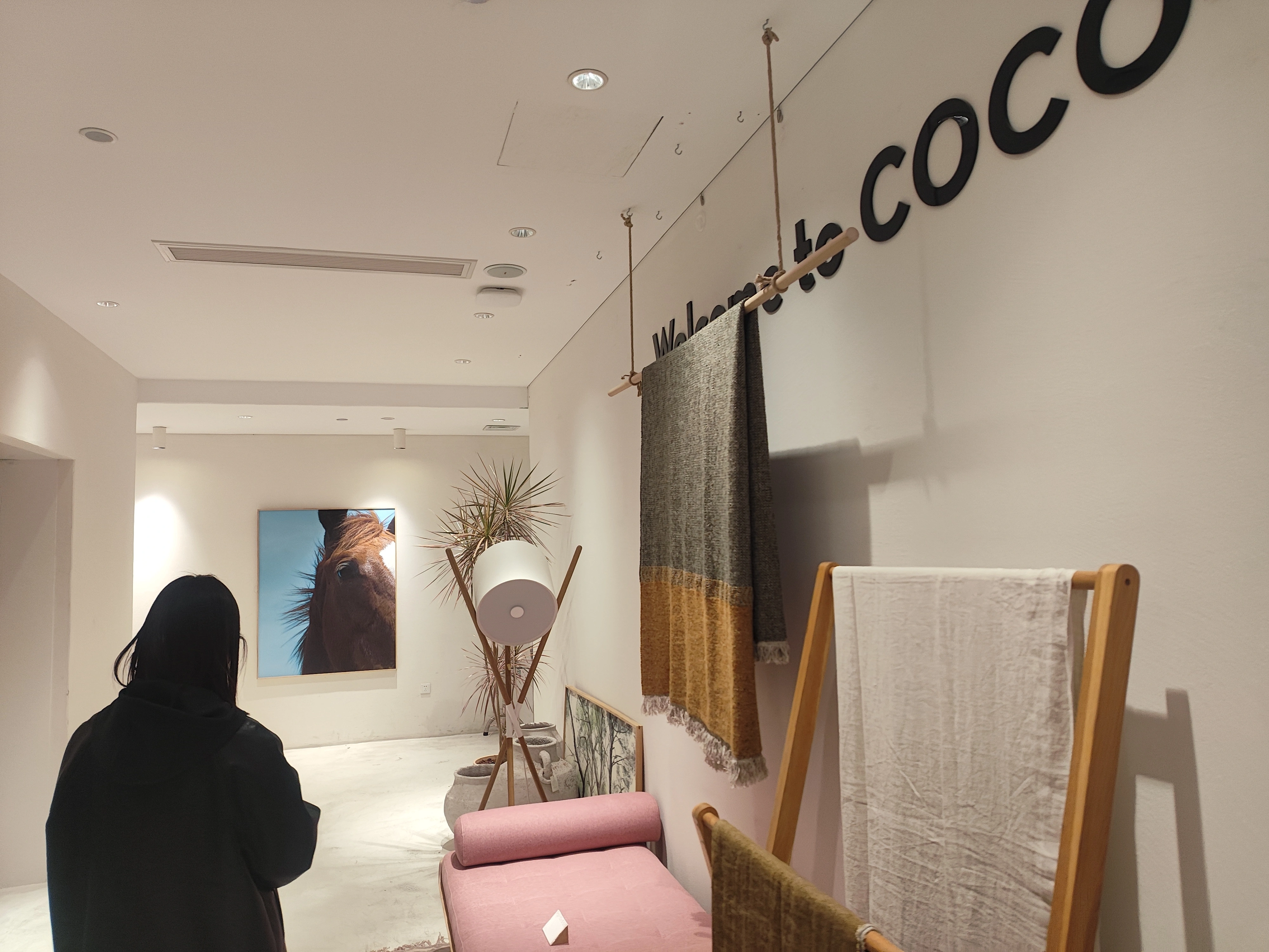 2023杭州天目山路公司团建