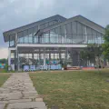 南浔羊村部落工程软装配套-施工完毕