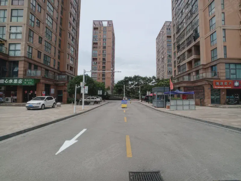 Featured image of post 长兴风铃绿洲风锦苑9幢xxx室旧房改造-施工完毕